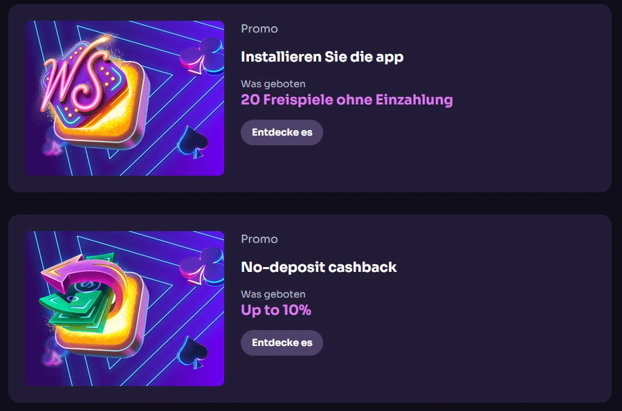 winspirit-bonus-banner-1-de