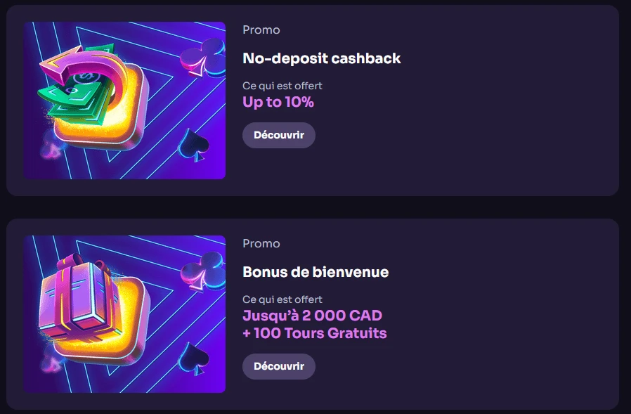 winspirit-bonus-banner-1-fr