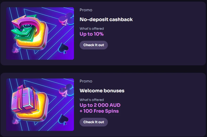 winspirit-bonus-banner-2-au