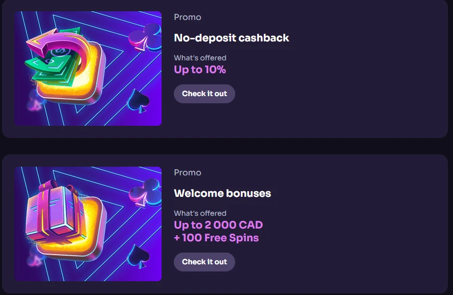 winspirit-bonus-banner-2-ca
