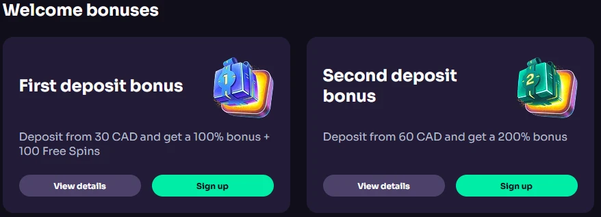 winspirit-bonus-banner-3-ca