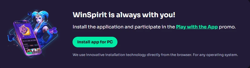 winspirit-casino-app-banner-1-au
