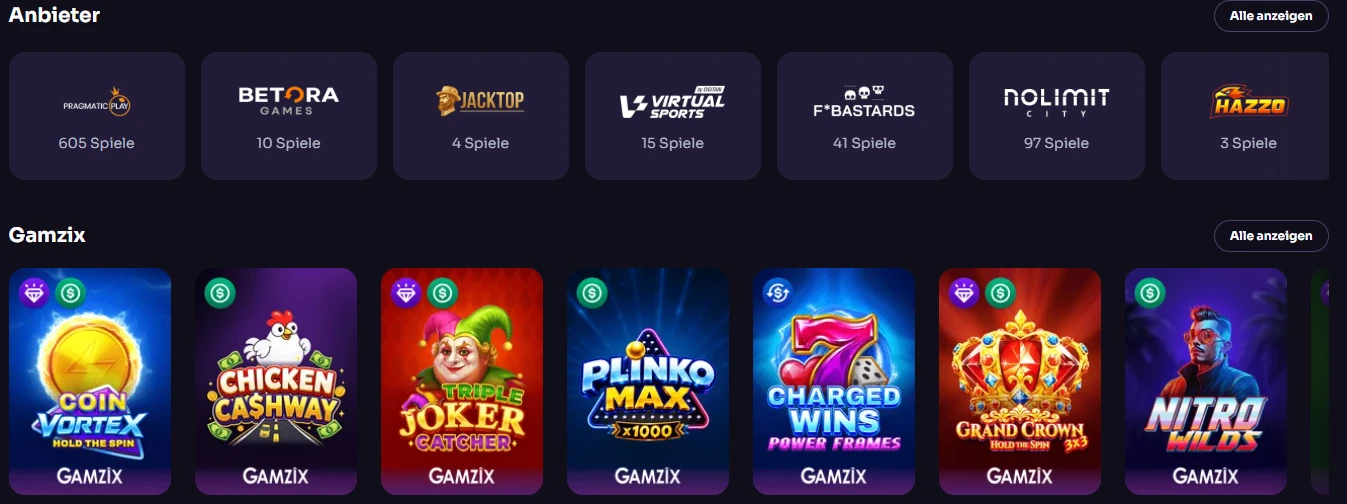 winspirit-casino-banner-1-de