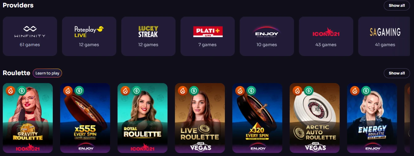 winspirit-casino-banner-3-au