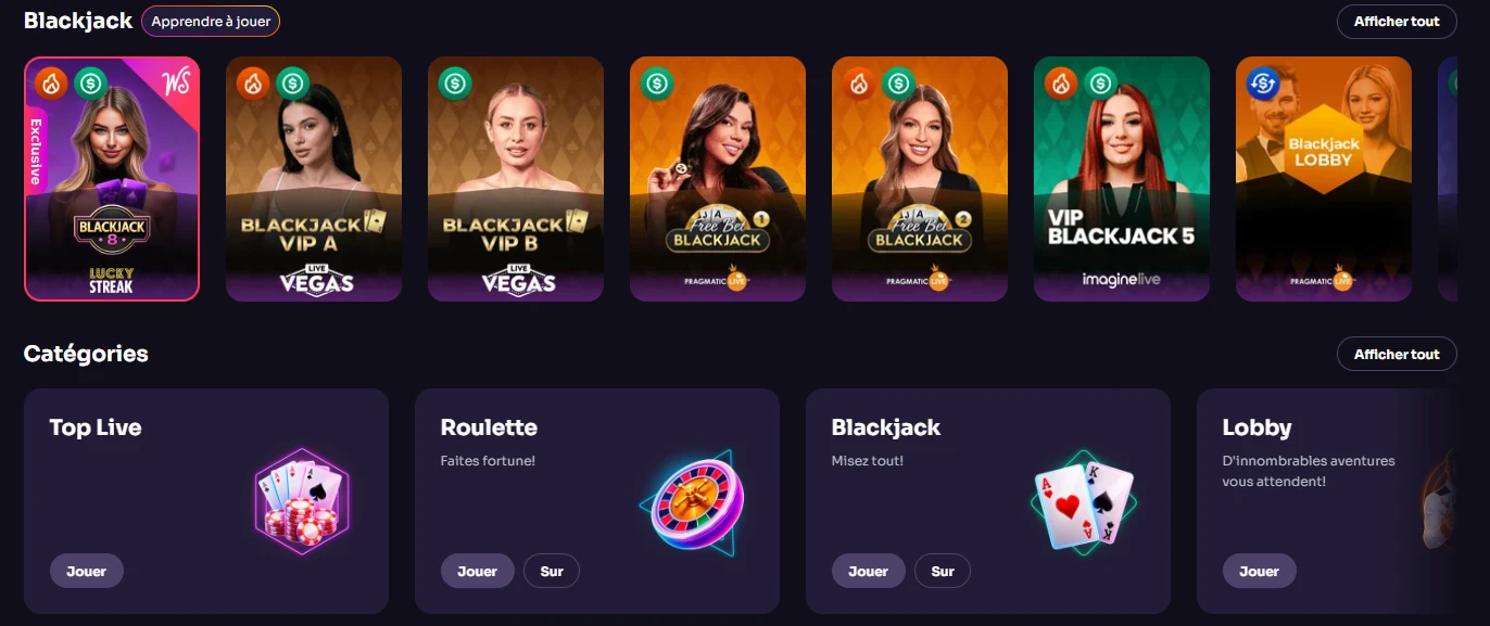 winspirit-casino-banner-4-fr