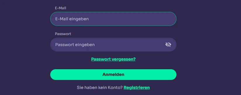 winspirit-login-banner-de